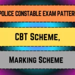 Delhi Police Constable Exam Pattern 2025_20250330_124625_0000