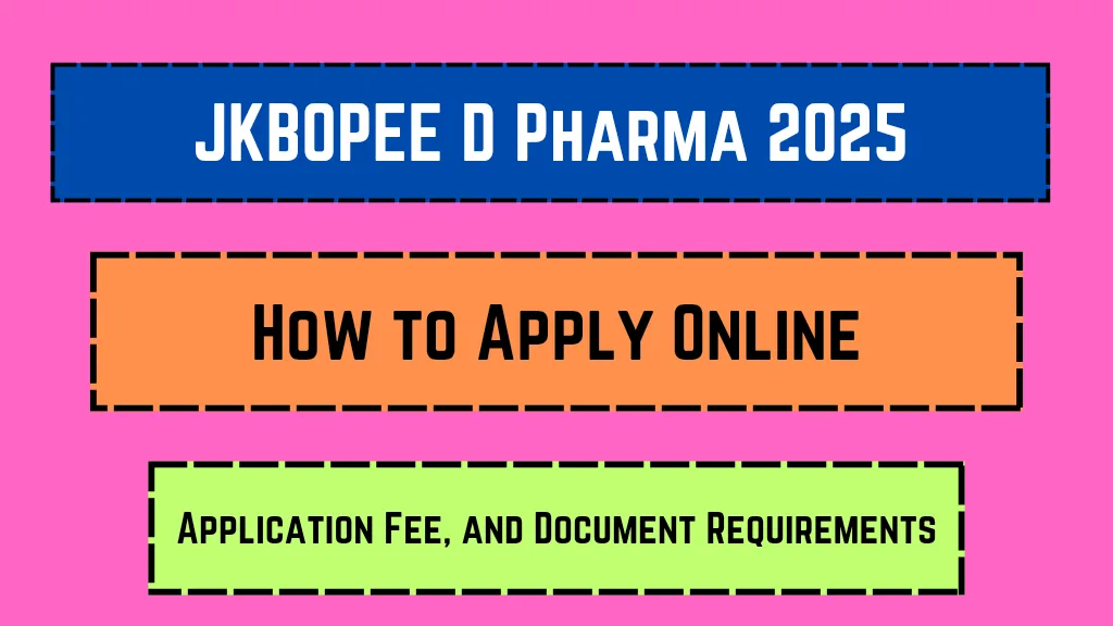 JKBOPEE D Pharma 2025_20250307_071244_0000