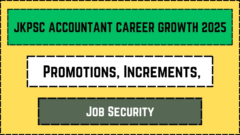 JKPSC Accountant Career Growth 2025_20250310_172949_0000