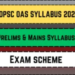 OPSC OAS Syllabus 2025_20250326_080349_0000