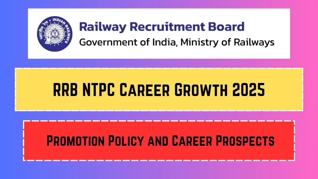 RRB NTPC Career Growth 2025_20250309_085740_0000