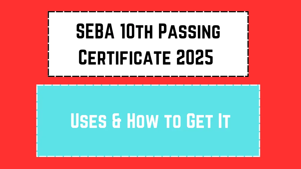 SEBA 10th Passing Certificate 2025_20250325_104717_0000