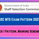 SSC MTS Exam Pattern 2025_20250327_113733_0000