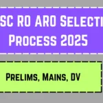 UPPSC RO ARO Selection Process 2025_20250329_135643_0000