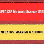 Allahabad High Court Group C, D Exam Pattern 2022_20250416_182415_0000