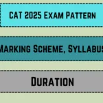 CAT 2025 Exam Pattern_20250420_174045_0000