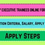 GRID 47 Executive Trainees Online Form 2025_20250404_114702_0000