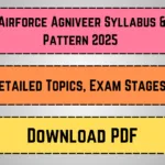 Indian Airforce Agniveer Syllabus & Exam Pattern 2025_20250415_200336_0000