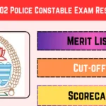 JKSSB 4002 Police Constable Exam Result 2025_20250428_184827_0000