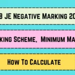 RRB JE Negative Marking 2025_20250425_193231_0000