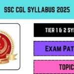 SSC CGL Syllabus 2025_20250424_105156_0000